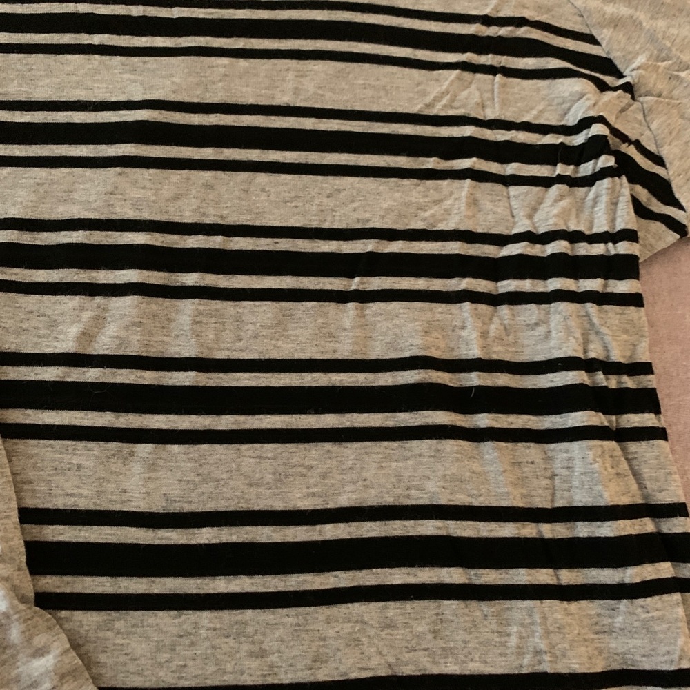 LLR large Randy - Picture 2 of 3